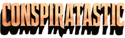Conspiratastic