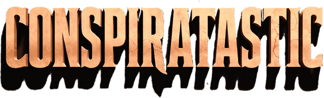 Conspiratastic